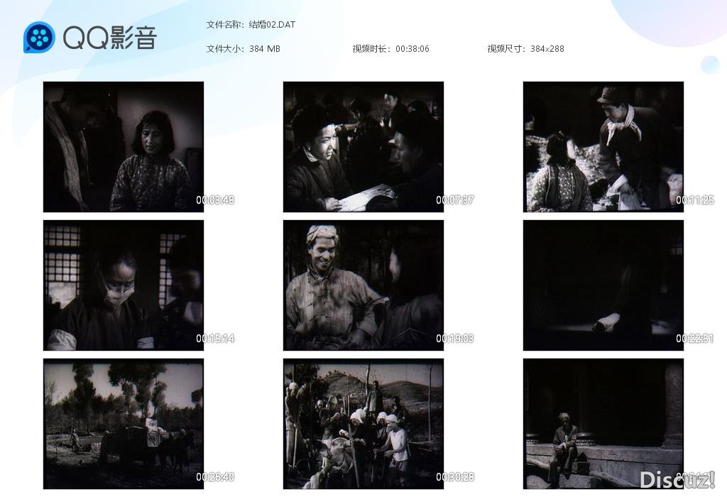 cover05.jpg