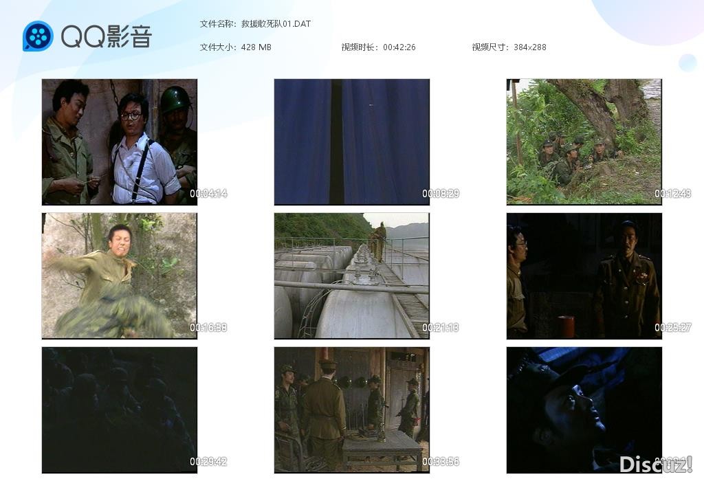 cover02.jpg