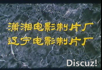 cover02.png