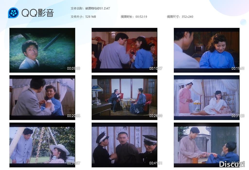 cover04.jpg