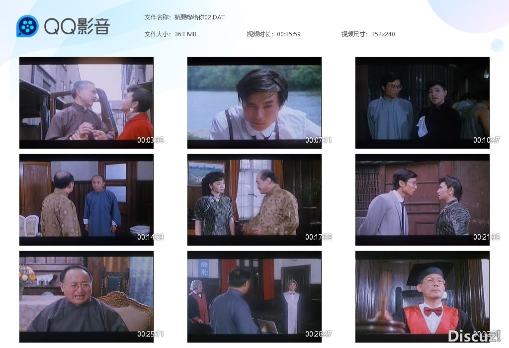 cover05.jpg