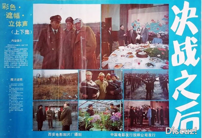 cover01.jpg