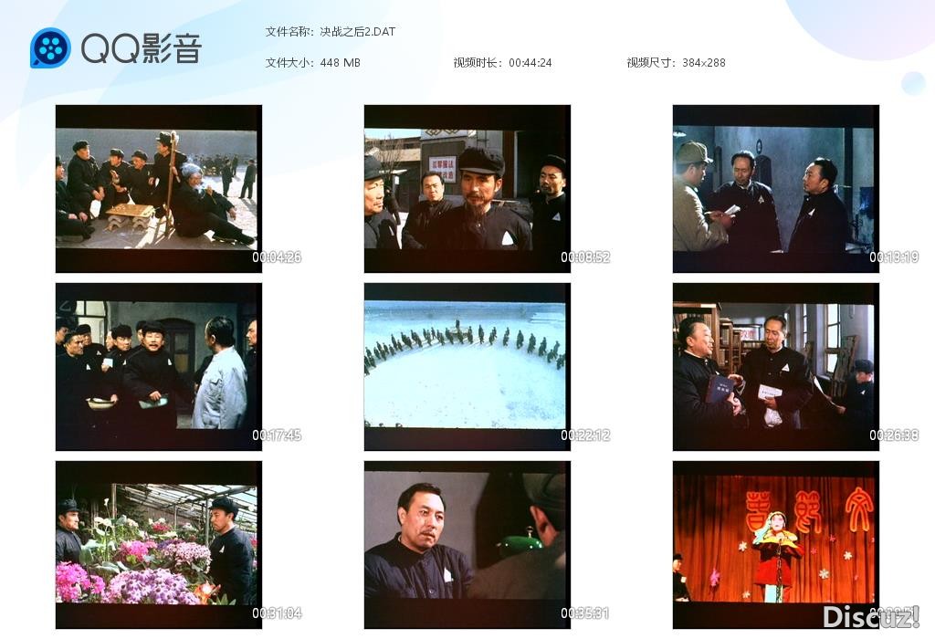 cover06.jpg
