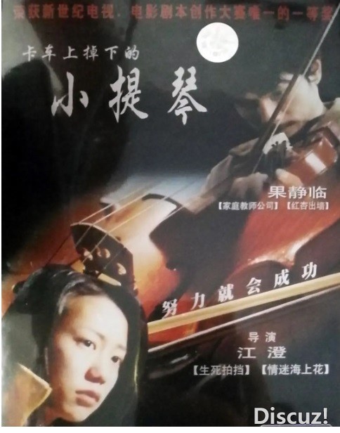 cover01.jpg