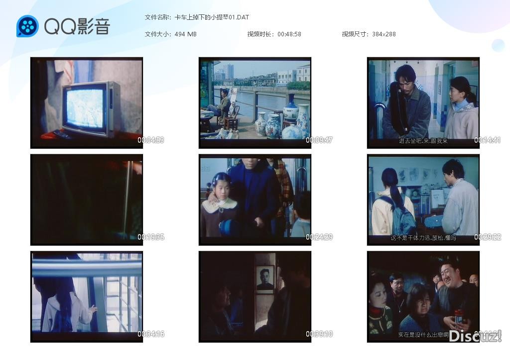cover04.jpg
