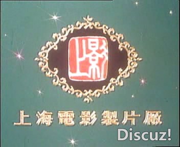cover03.jpg