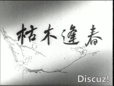 cover04.jpg