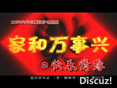 cover02.png