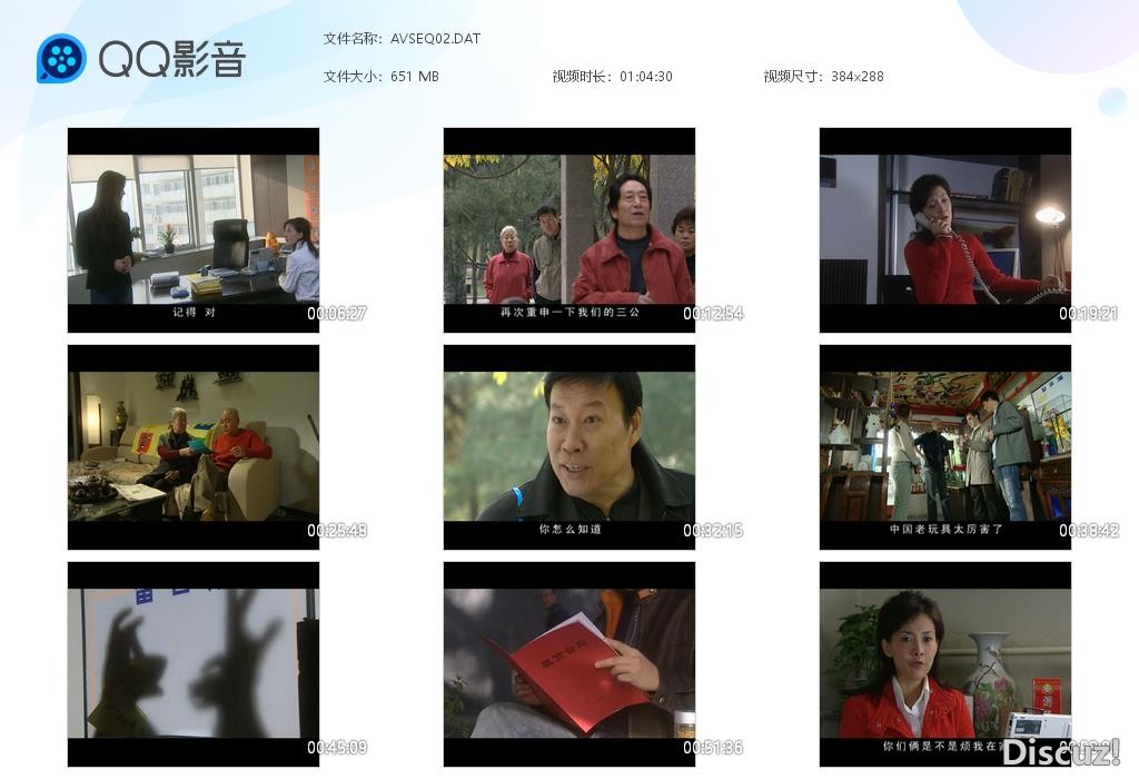 cover03.jpg