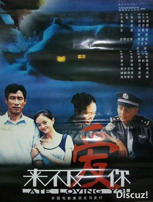 cover01.jpg