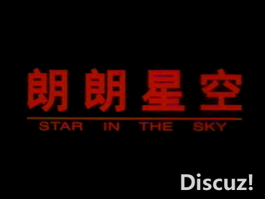 cover02.png
