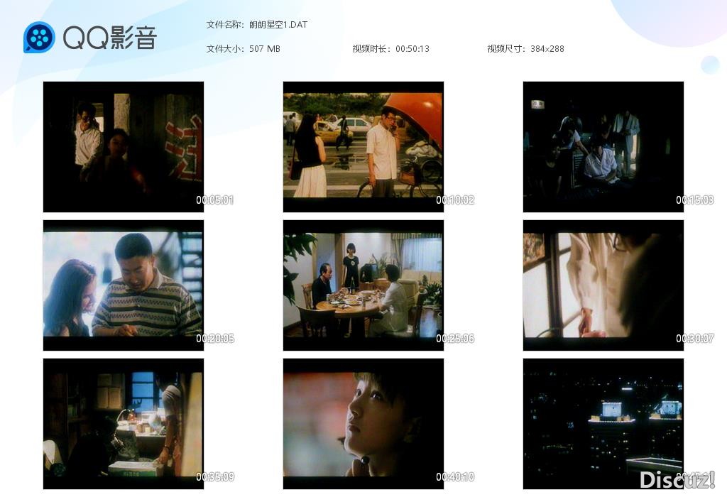 cover03.jpg