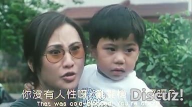 150833illgdvh1b0dwz23c.png