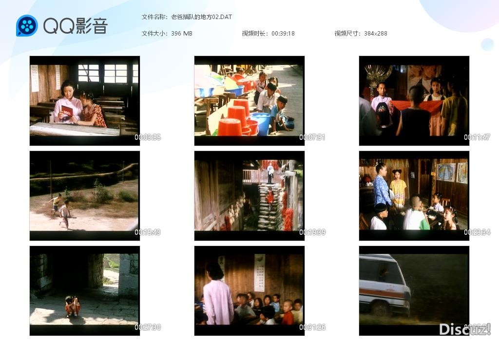 cover05.jpg