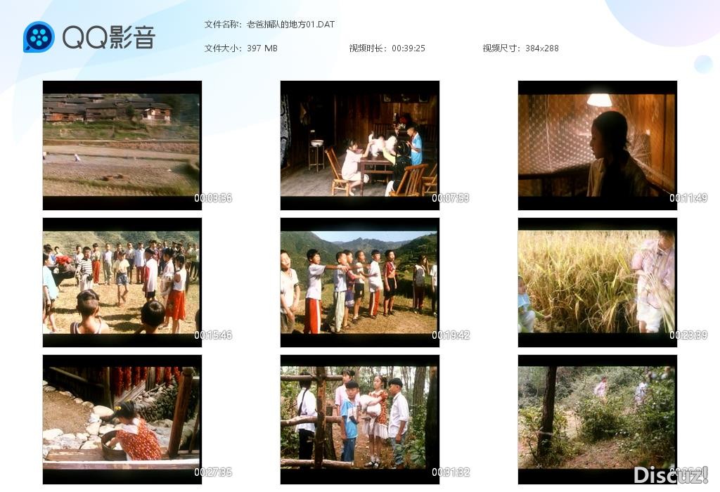 cover04.jpg