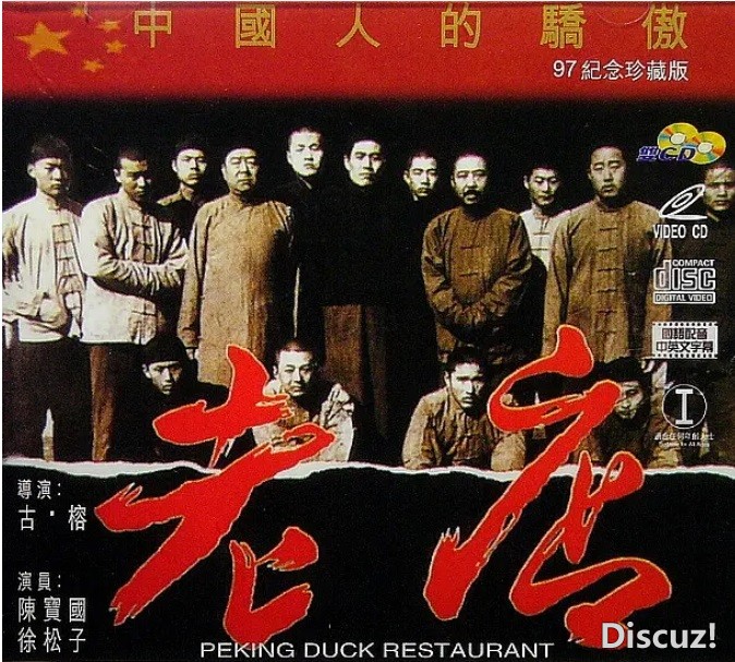 cover01.jpg