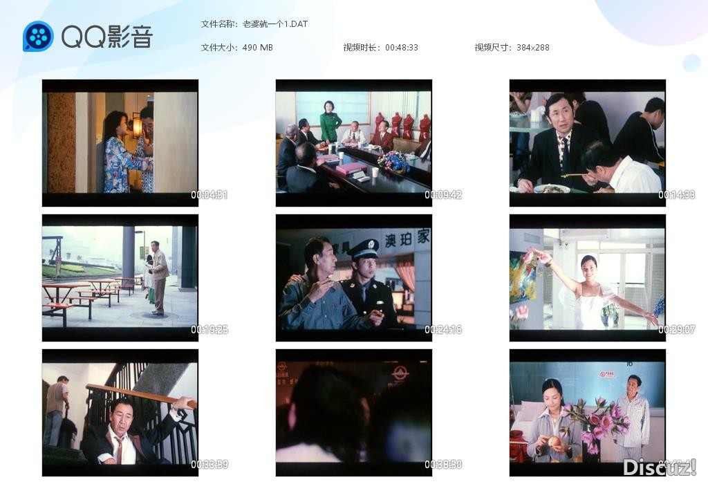 cover04.jpg