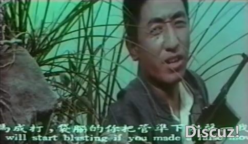 121644znhvksj1pvrvlyyh.png