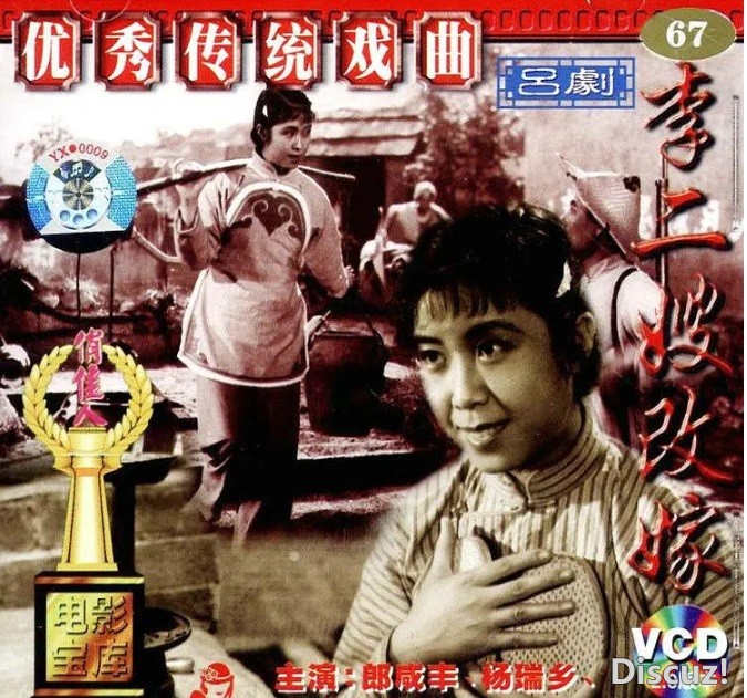 cover01.jpg