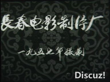 cover02.png