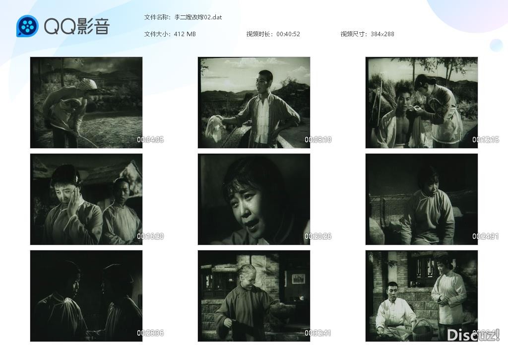 cover04.jpg