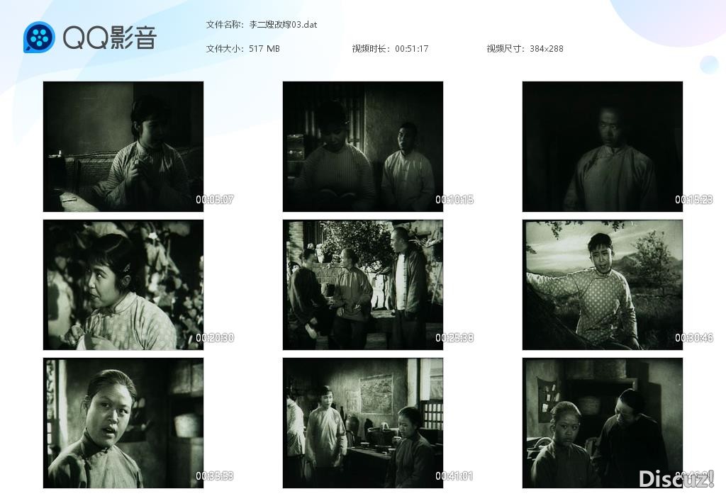 cover05.jpg