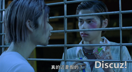 145629xo813898nfc8n39y.png