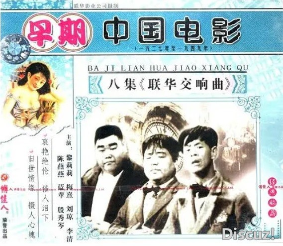 cover01.jpg