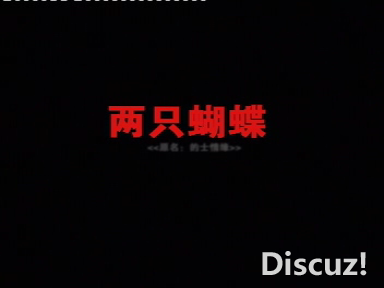 cover01.png