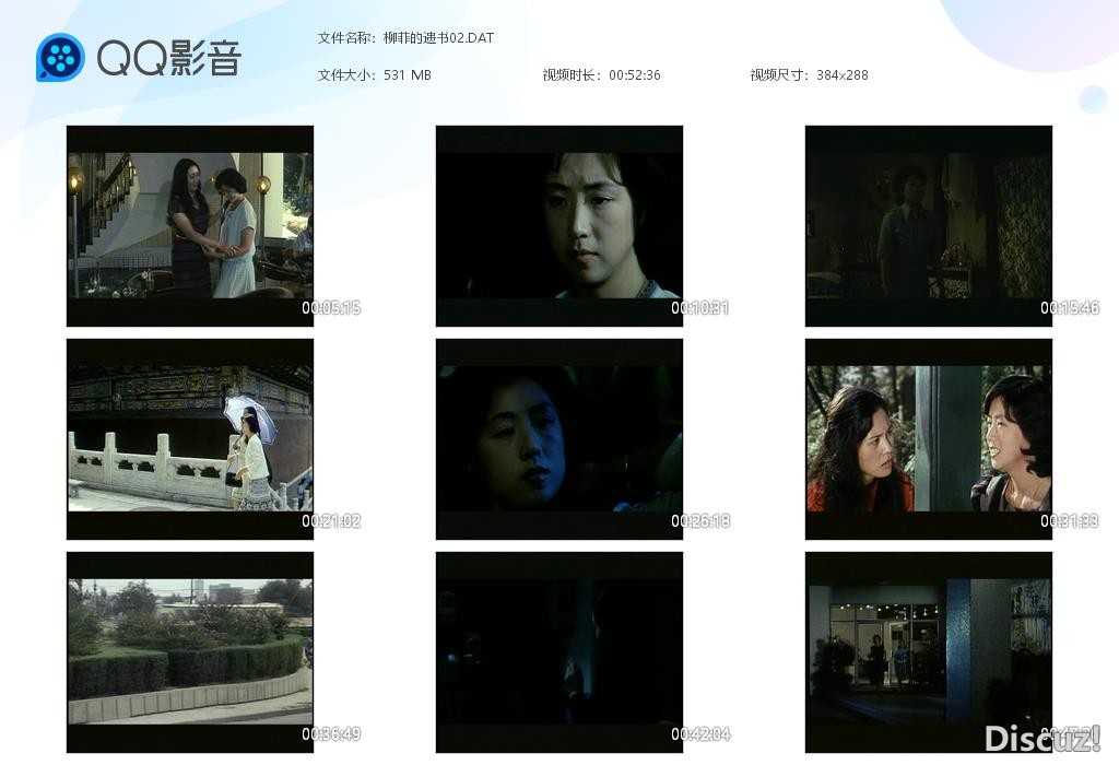 cover04.jpg