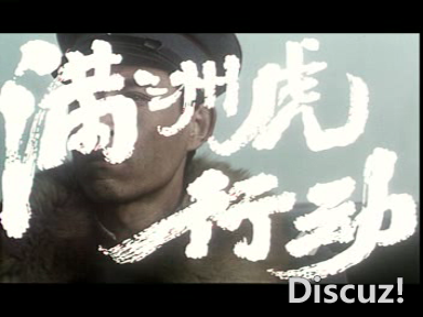 cover02.png