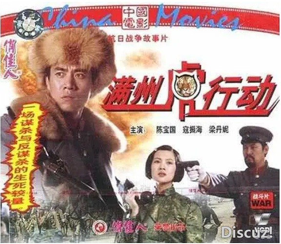 cover01.jpg