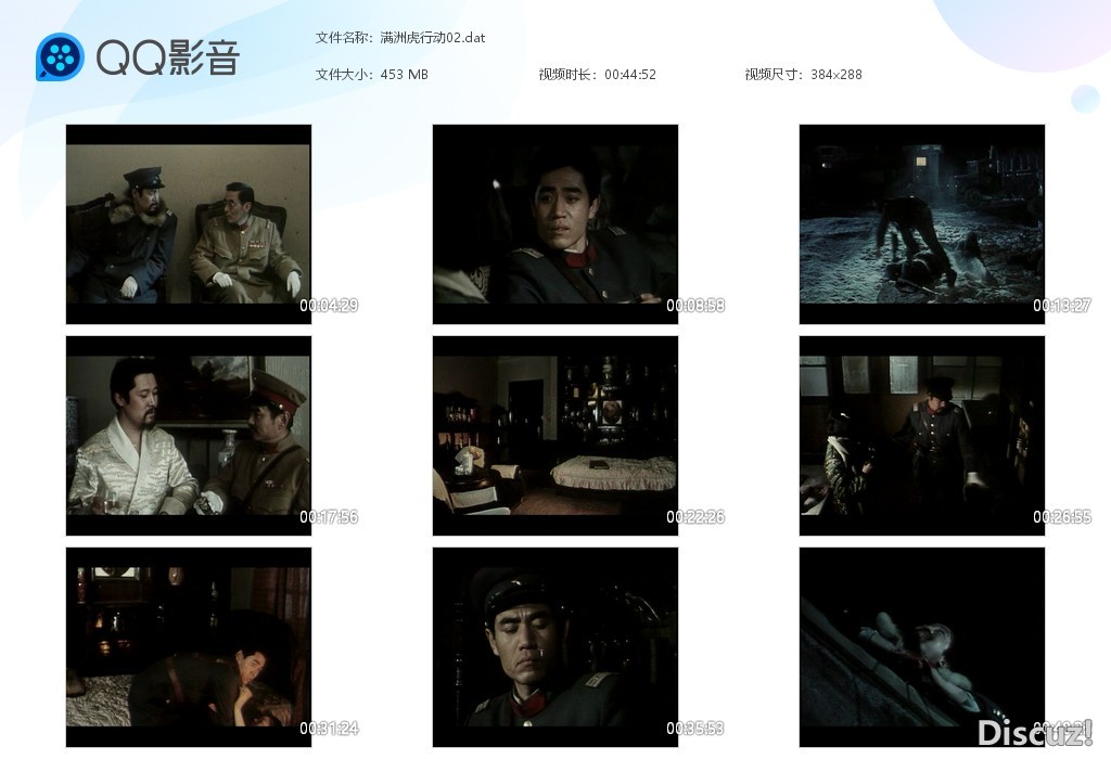 cover04.jpg