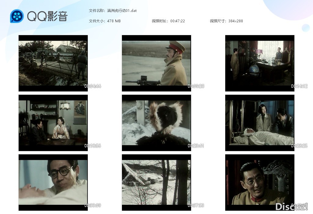 cover03.jpg