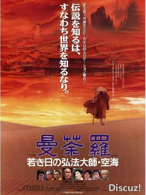 cover01.jpg