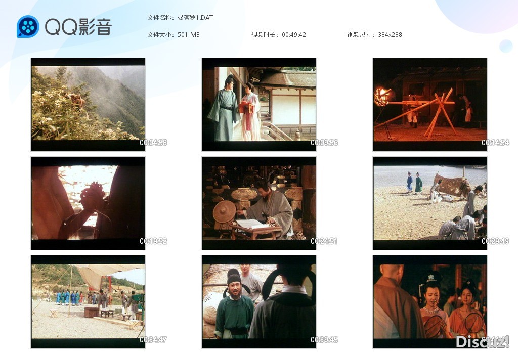 cover03.jpg