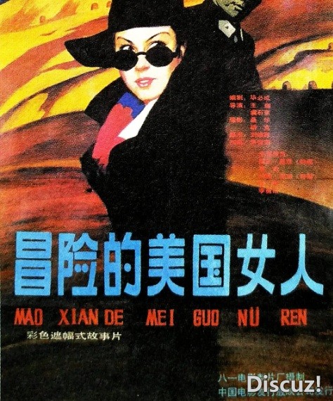 cover01.jpg