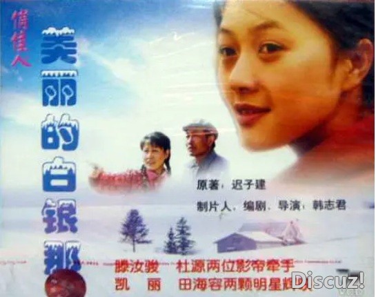 cover01.jpg