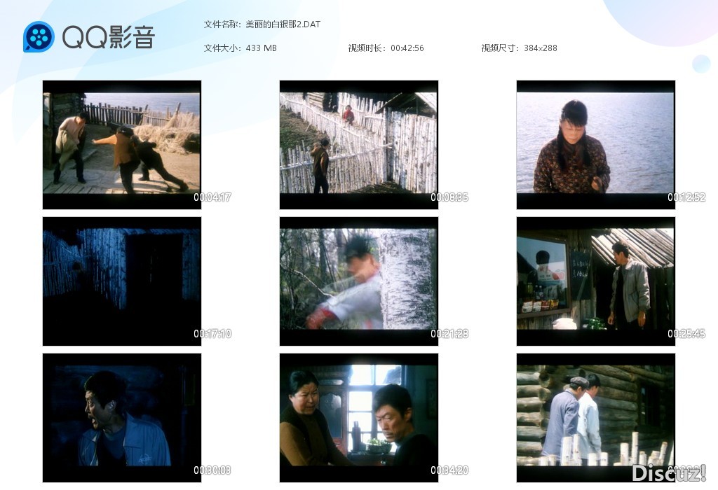 cover04.jpg