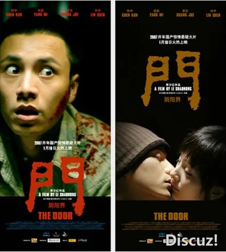 cover01.jpg