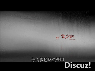 cover03.png