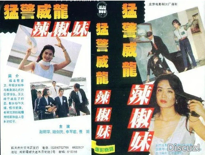 cover01.jpg