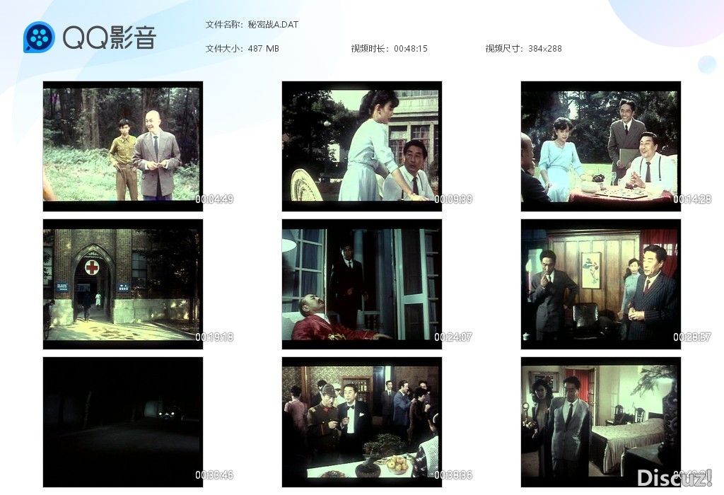 cover03.jpg