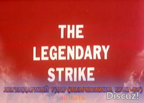 112708bjn59rlsvrqn0plj.png