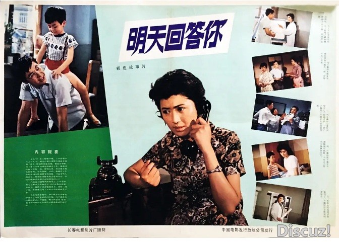 cover01.jpg
