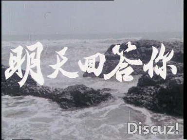 cover03.png