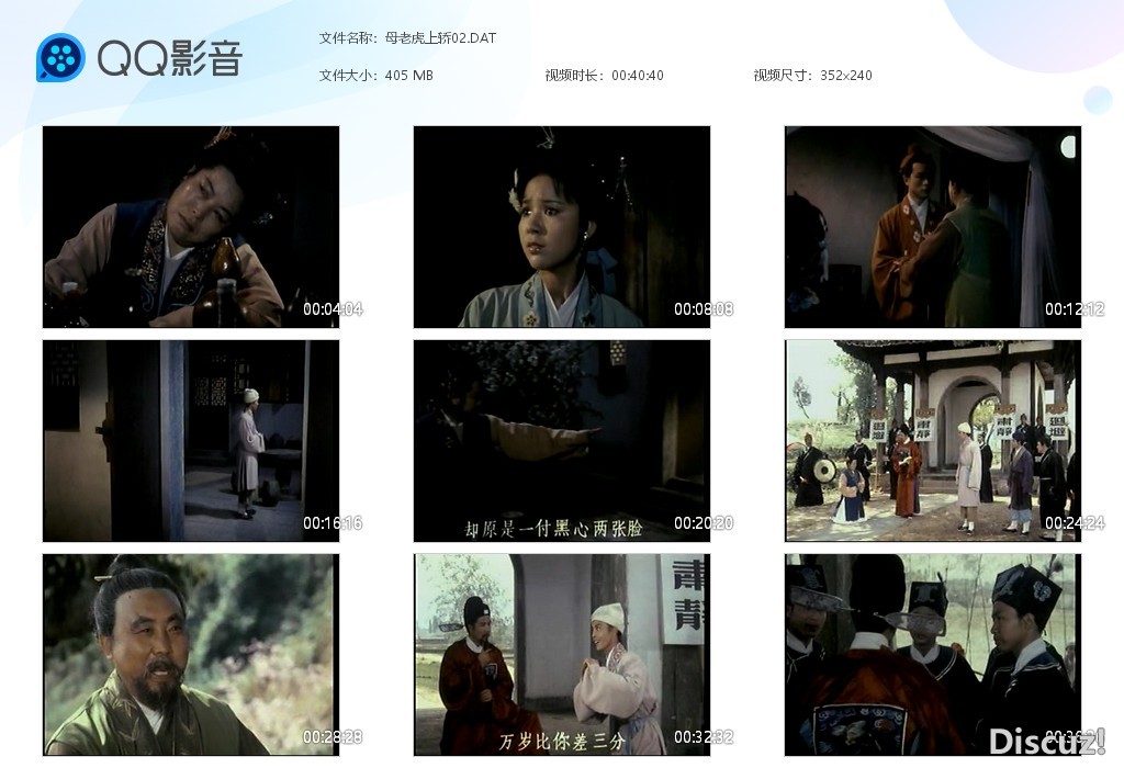 cover05.jpg