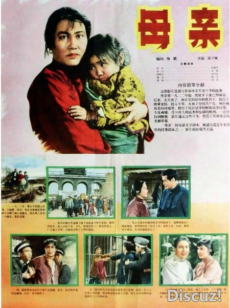 cover01.jpg