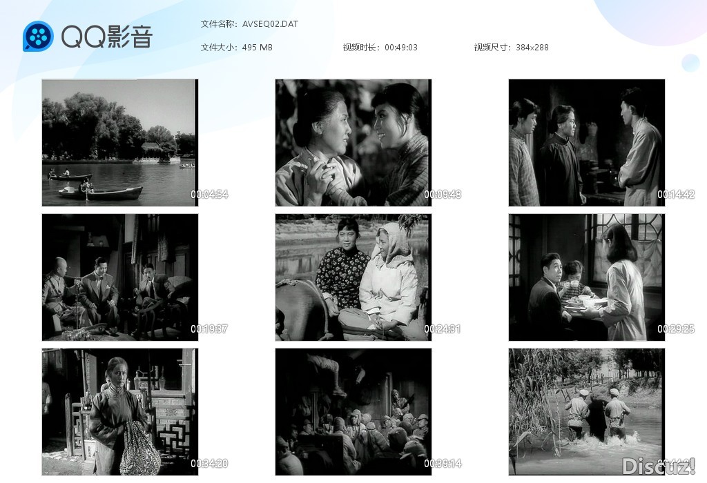 cover05.jpg