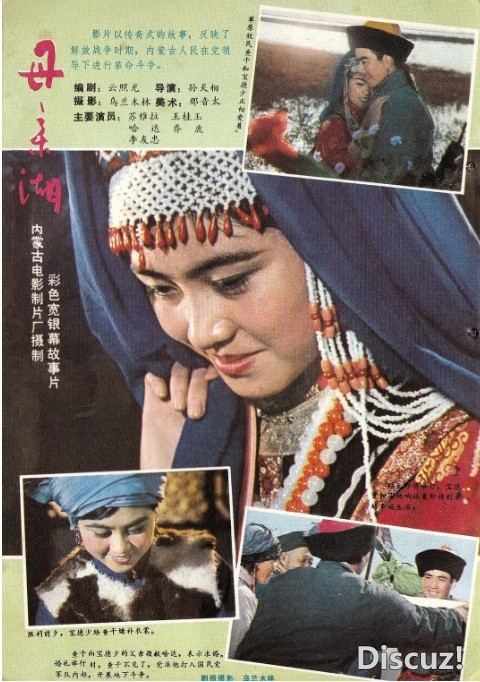 cover01.jpg
